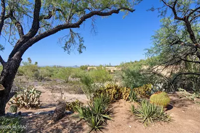 6533 N Foothills Drive, Tucson, AZ 85718 - Photo 28