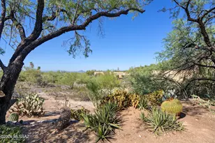 6533 N Foothills Dr, Tucson, AZ 85718 - Photo 28