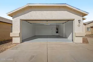 6007 S Galiuro Dr, Tucson, AZ 85706 - Photo 4