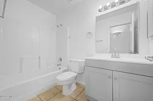 6007 S Galiuro Dr, Tucson, AZ 85706 - Photo 22