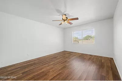 6007 S Galiuro Drive, Tucson, AZ 85706 - Photo 16