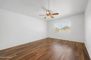 6007 S Galiuro Dr, Tucson, AZ 85706 - Photo 16