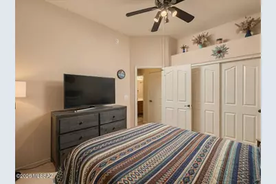 10647 E George Brookbank Place, Tucson, AZ 85747 - Photo 32