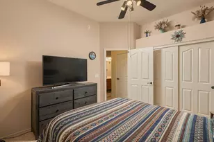 10647 E George Brookbank Pl, Tucson, AZ 85747 - Photo 32