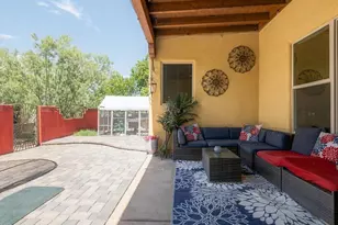 10647 E George Brookbank Pl, Tucson, AZ 85747 - Photo 34