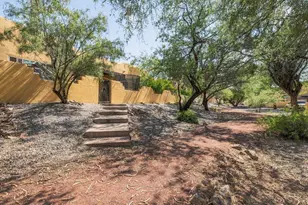 10647 E George Brookbank Pl, Tucson, AZ 85747 - Photo 2