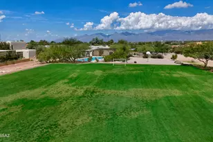 10647 E George Brookbank Pl, Tucson, AZ 85747 - Photo 50
