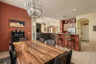 10647 E George Brookbank Pl, Tucson, AZ 85747 - Photo 16