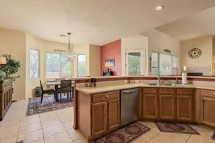 10647 E George Brookbank Pl, Tucson, AZ 85747 - Photo 20