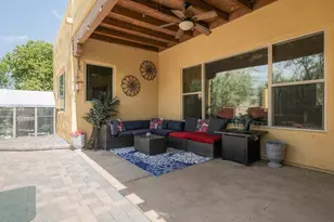 10647 E George Brookbank Pl, Tucson, AZ 85747 - Photo 34