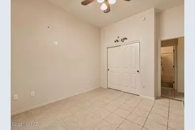 10647 E George Brookbank Place, Tucson, AZ 85747 - Photo 28
