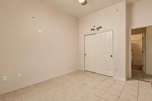 10647 E George Brookbank Pl, Tucson, AZ 85747 - Photo 28