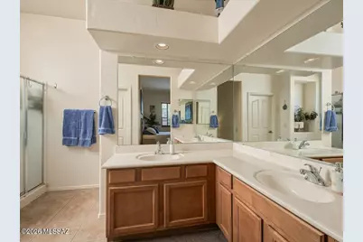 10647 E George Brookbank Place, Tucson, AZ 85747 - Photo 26
