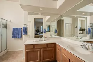 10647 E George Brookbank Pl, Tucson, AZ 85747 - Photo 26