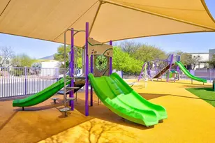 10647 E George Brookbank Pl, Tucson, AZ 85747 - Photo 48