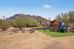 9140 N Shadow Mountain Dr, Oro Valley, AZ 85704 - Photo 44