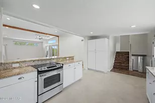 9140 N Shadow Mountain Dr, Oro Valley, AZ 85704 - Photo 20