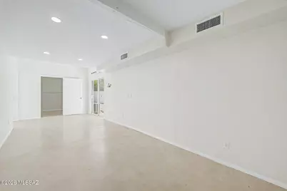 9140 N Shadow Mountain Drive, Oro Valley, AZ 85704 - Photo 36