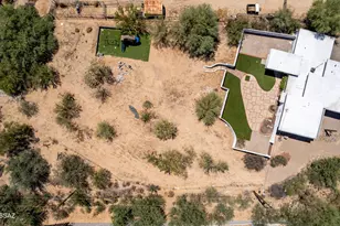9140 N Shadow Mountain Dr, Oro Valley, AZ 85704 - Photo 48