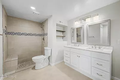9140 N Shadow Mountain Drive, Oro Valley, AZ 85704 - Photo 22