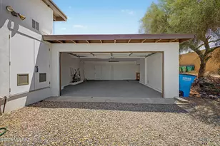 9140 N Shadow Mountain Dr, Oro Valley, AZ 85704 - Photo 38