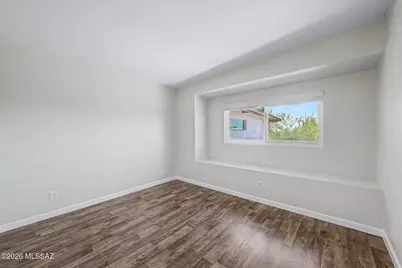 9140 N Shadow Mountain Drive, Oro Valley, AZ 85704 - Photo 28
