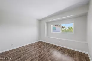 9140 N Shadow Mountain Dr, Oro Valley, AZ 85704 - Photo 28