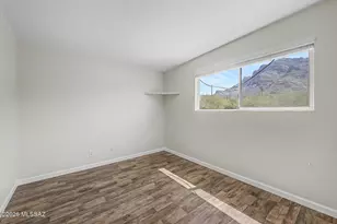 9140 N Shadow Mountain Dr, Oro Valley, AZ 85704 - Photo 32