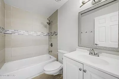 9140 N Shadow Mountain Drive, Oro Valley, AZ 85704 - Photo 32