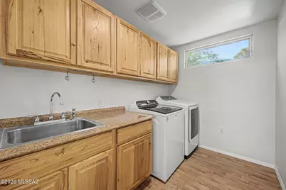 9140 N Shadow Mountain Drive, Oro Valley, AZ 85704 - Photo 36