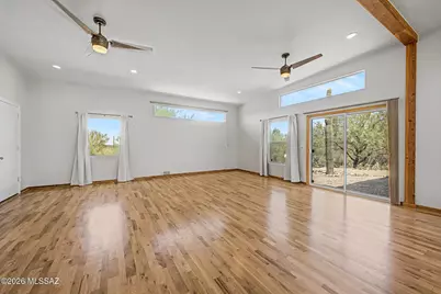 9140 N Shadow Mountain Drive, Oro Valley, AZ 85704 - Photo 12