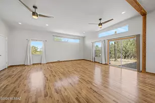 9140 N Shadow Mountain Dr, Oro Valley, AZ 85704 - Photo 12