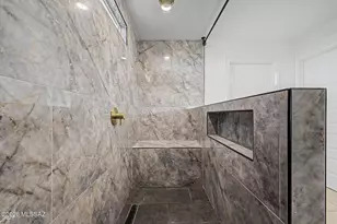 17428 S Nicholas Falls Dr, Vail, AZ 85641 - Photo 26