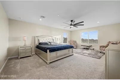 17428 S Nicholas Falls Drive, Vail, AZ 85641 - Photo 20