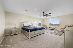 17428 S Nicholas Falls Dr, Vail, AZ 85641 - Photo 20