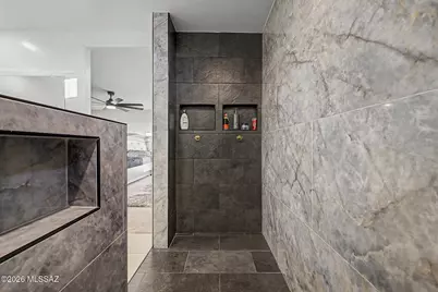 17428 S Nicholas Falls Drive, Vail, AZ 85641 - Photo 26