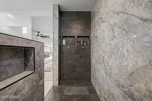 17428 S Nicholas Falls Dr, Vail, AZ 85641 - Photo 26