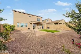 17428 S Nicholas Falls Dr, Vail, AZ 85641 - Photo 44