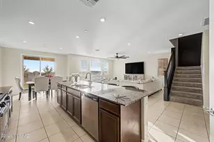 17428 S Nicholas Falls Dr, Vail, AZ 85641 - Photo 12