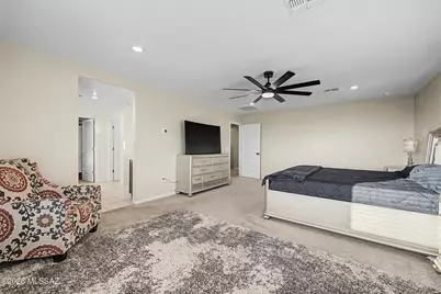 17428 S Nicholas Falls Drive, Vail, AZ 85641 - Photo 20