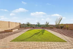 17428 S Nicholas Falls Dr, Vail, AZ 85641 - Photo 42