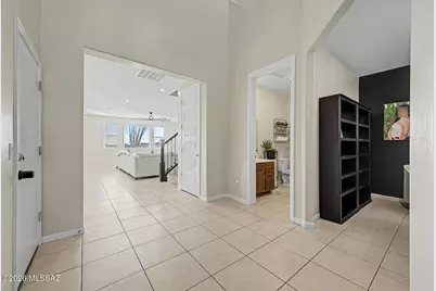 17428 S Nicholas Falls Drive, Vail, AZ 85641 - Photo 2