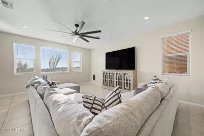 17428 S Nicholas Falls Drive, Vail, AZ 85641 - Photo 4