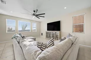 17428 S Nicholas Falls Dr, Vail, AZ 85641 - Photo 4