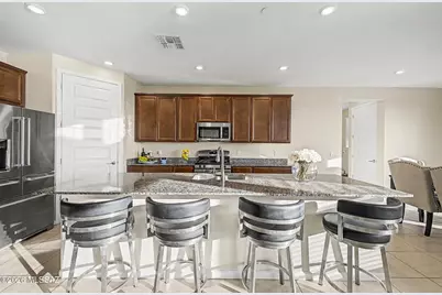17428 S Nicholas Falls Drive, Vail, AZ 85641 - Photo 10