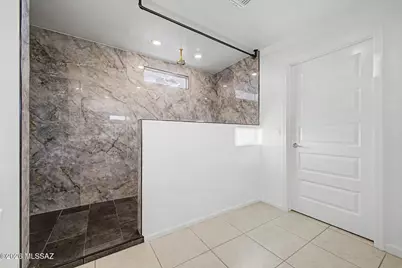 17428 S Nicholas Falls Drive, Vail, AZ 85641 - Photo 24