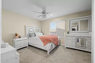17428 S Nicholas Falls Drive, Vail, AZ 85641 - Photo 28