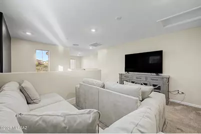 17428 S Nicholas Falls Drive, Vail, AZ 85641 - Photo 18