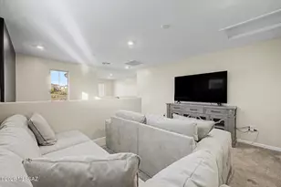 17428 S Nicholas Falls Dr, Vail, AZ 85641 - Photo 18
