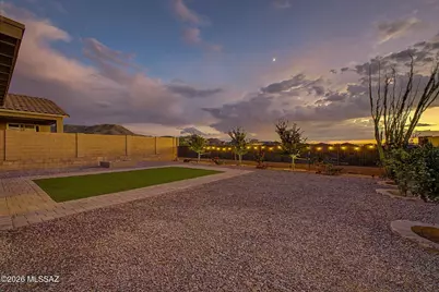 17428 S Nicholas Falls Drive, Vail, AZ 85641 - Photo 38
